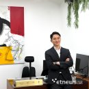 에스티엔