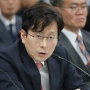 대구고등검찰청 신관 이미지