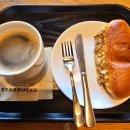 2월 문화가 있는 날 [맛있는 클래식] 이미지