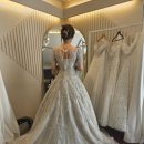 백미브로우 | 광명스드메 웨딩컨설팅 확실한 웨딩플래너가 있는 리벨로!