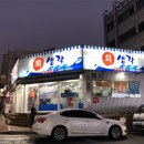회생각 네이버블로그