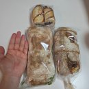 을지아파트 상가 | [산본] 아파트 사이 숨은 빵 맛집🥖 요요연연 다녀온 후기