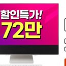 하루PC 네이버블로그