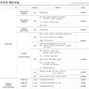 회천 자동차 정비 이미지