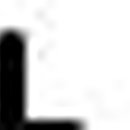 경기도 수원시 팔달구 권광로 122 (인계동) 이미지