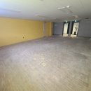 양지-3353 이미지