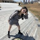 신사2-031 이미지