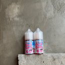 맥스쿨 쿨베리/베이프갱스터방이점/송파전자담배