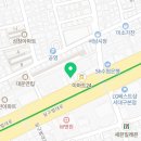 효제가족심리상담센터 이미지