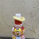 봉이랜드사우나 이미지