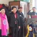 대청경로당 이미지