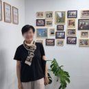 현지 | 중국어 현지 어학연수 한달 후기 - 항저우(45)