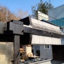 대산자원환경 이미지