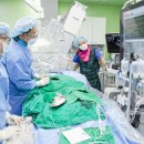 더(THE)건강한병원 이미지