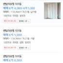 센텀리슈빌 1, 2단지 이미지