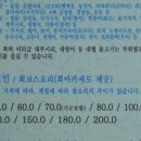 맛있는바다 이미지