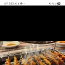 찐배네양꼬치설렁탕 이미지
