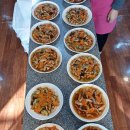 중식조리 기능사반 이미지