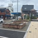 현리 광장 이미지