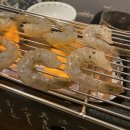 영아네 식당 이미지