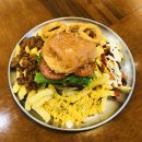 포터스하우스 이미지