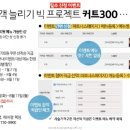 금화헤어샵 - 완도군 개포로 52 | 금화헤어샵