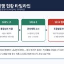 난곡동-67 티스토리