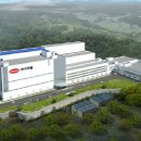 선진약품 이미지