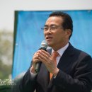 세종요양병원 Daum카페