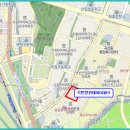 곡반정아이파크 이미지