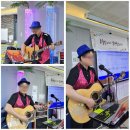 기타교실(주간) 이미지