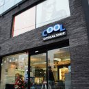 쿨(COOL) 안경원 | 홍대안경점추천! 홍대 쿨안경 트렁크쇼 ㅣ타테오시안, 칩먼데이, 엘리자베스앤제임스, 크리스찬로스, bcd