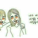 영광도서 이미지