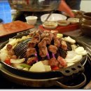 동래역4번출구 이미지