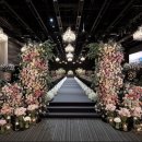 지타워컨벤션 이미지