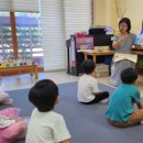 연천초등학교병설유치원 이미지