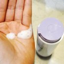 큐어핏 | 다이소신상 가성비 화장품 큐어레스트 버블핏 세럼