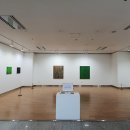 라온아트센터 티스토리