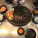 욱이네반찬 이미지