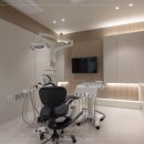 웃음치과기공소 이미지