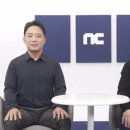 돌고래홀딩스 이미지