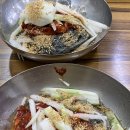 갈천훼미리리조트