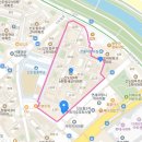 신도림타이어 이미지