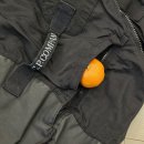 라운디드 | CP컴퍼니ㅣ나일론 B 라운디드 백팩. 30대 백팩 브랜드 추천