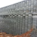 (주)앤디솔루션 이미지