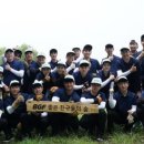 좋은친구들 이미지