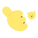 스컬스PC방 이미지