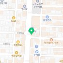 살롱드미감 두정점