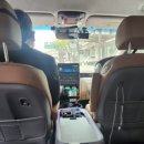 송정동 주민센터 주민정보이용실 | 🚖 서울 엄마아빠택시 파파 이용 후기!