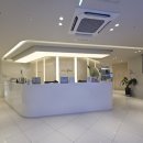 수성아이치과의원 이미지